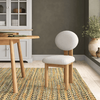 Filip Dining Chair