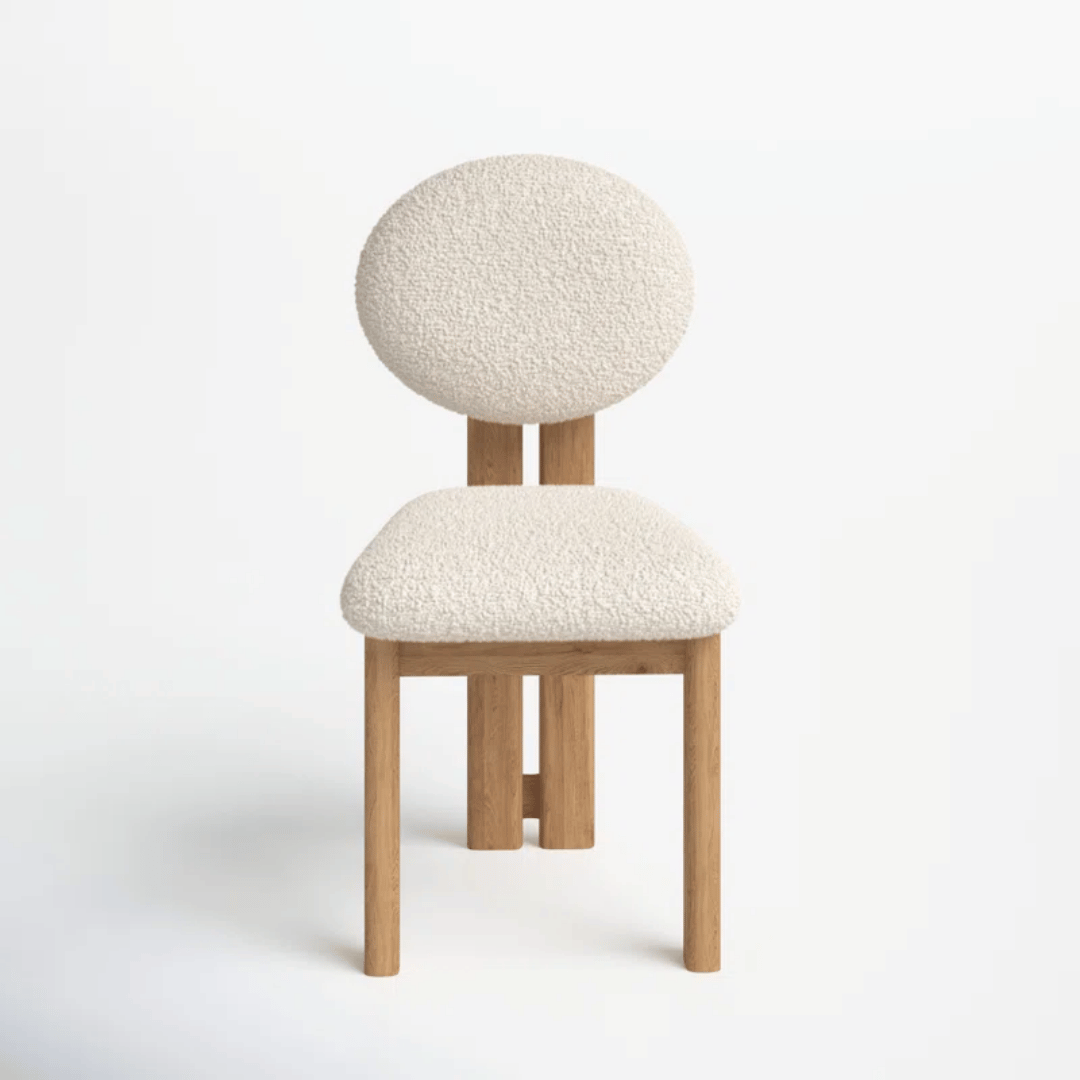 Filip Dining Chair