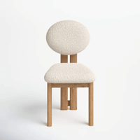 Filip Dining Chair