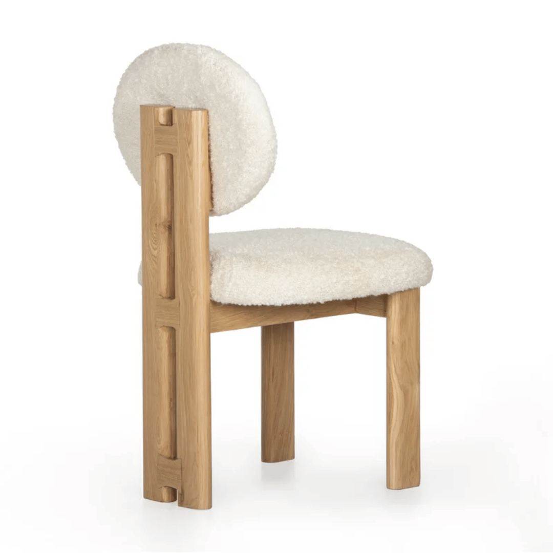 Filip Dining Chair