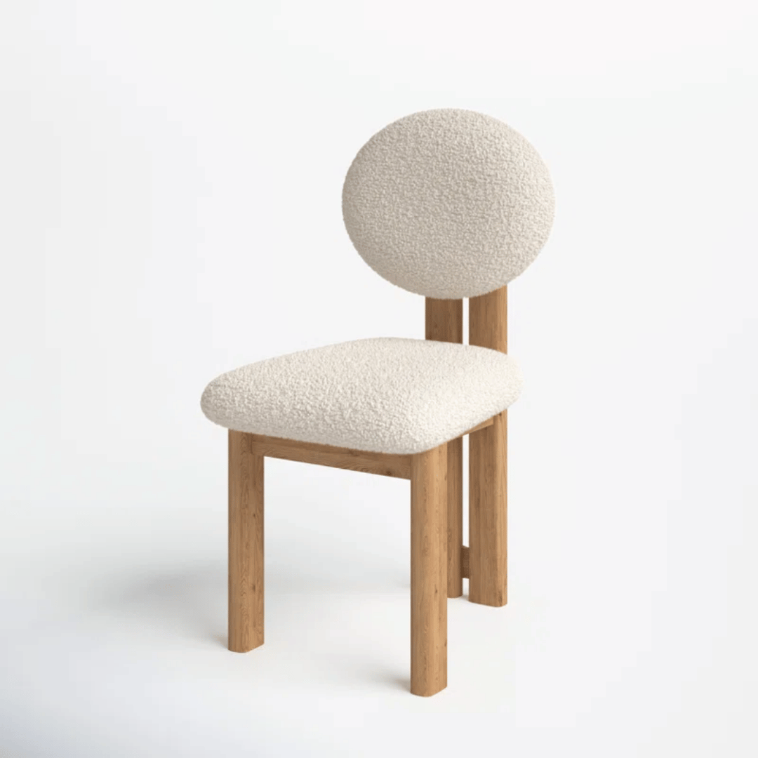 Filip Dining Chair