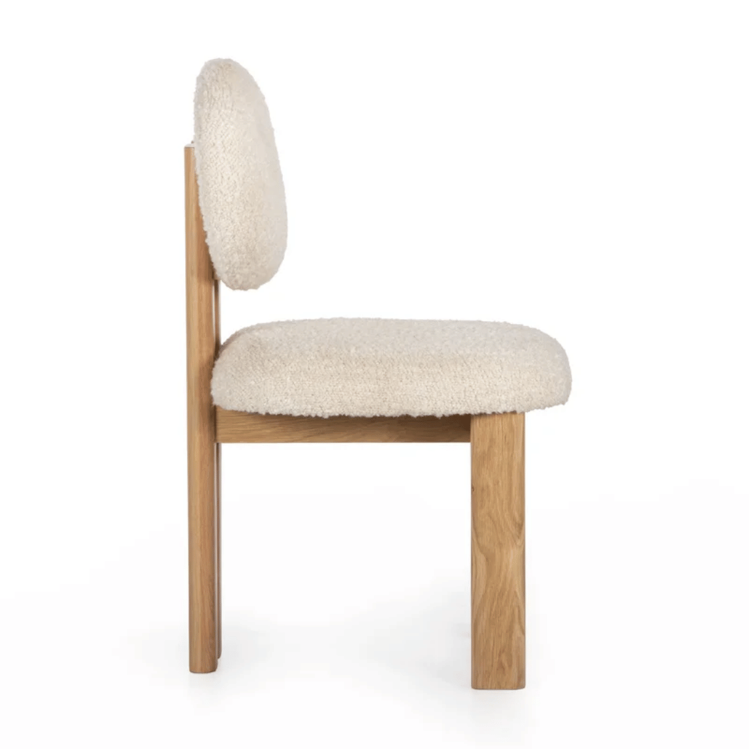 Filip Dining Chair
