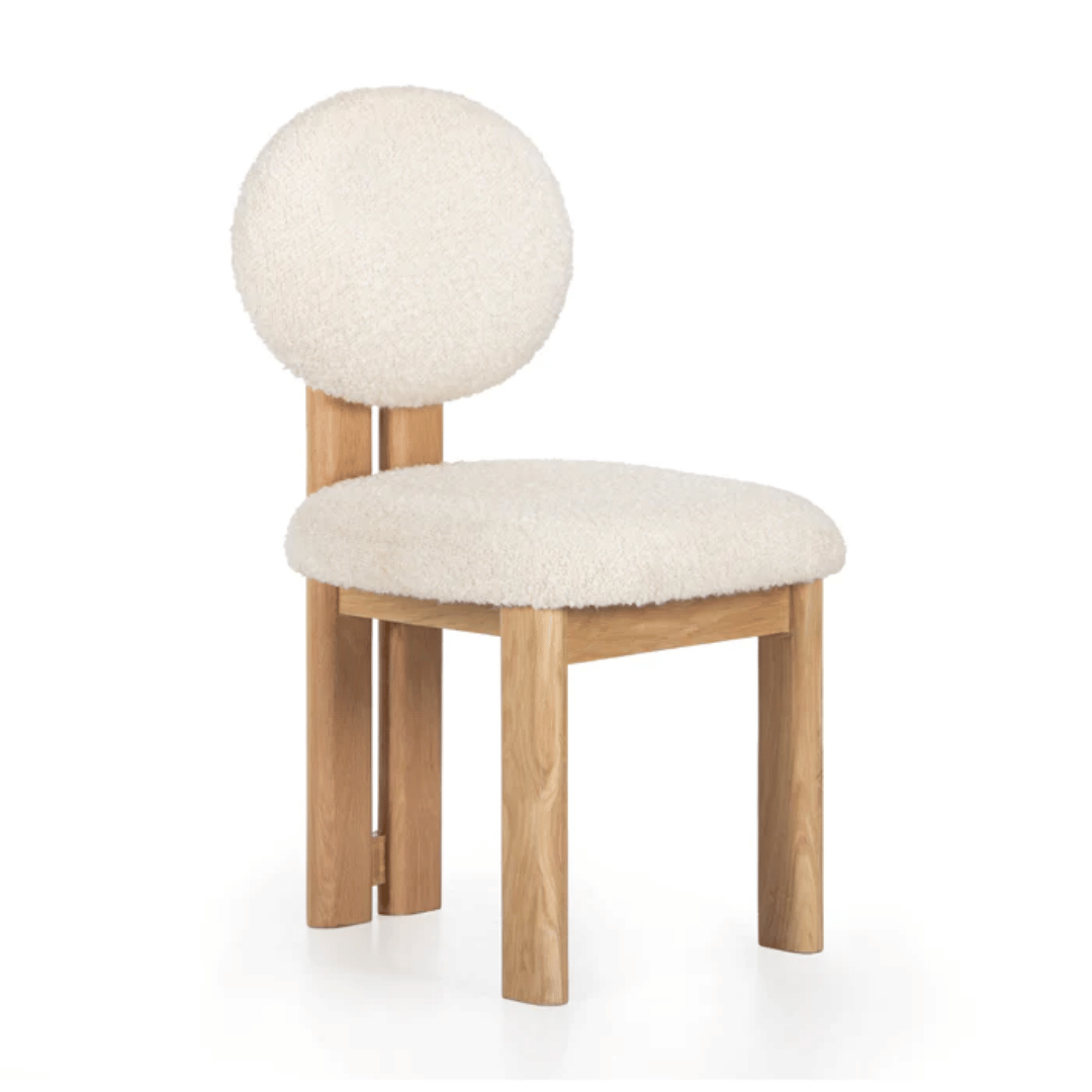 Filip Dining Chair
