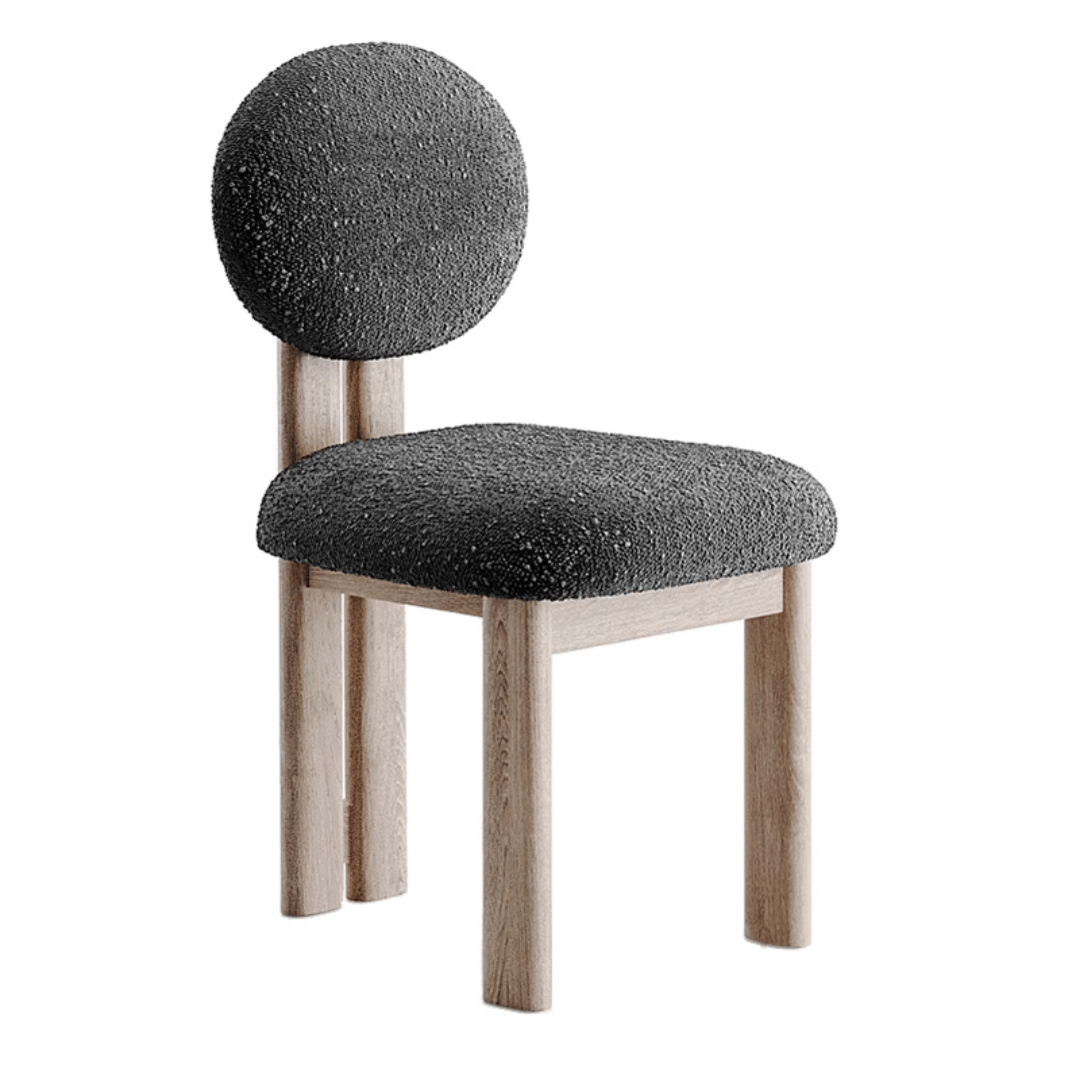 Filip Dining Chair
