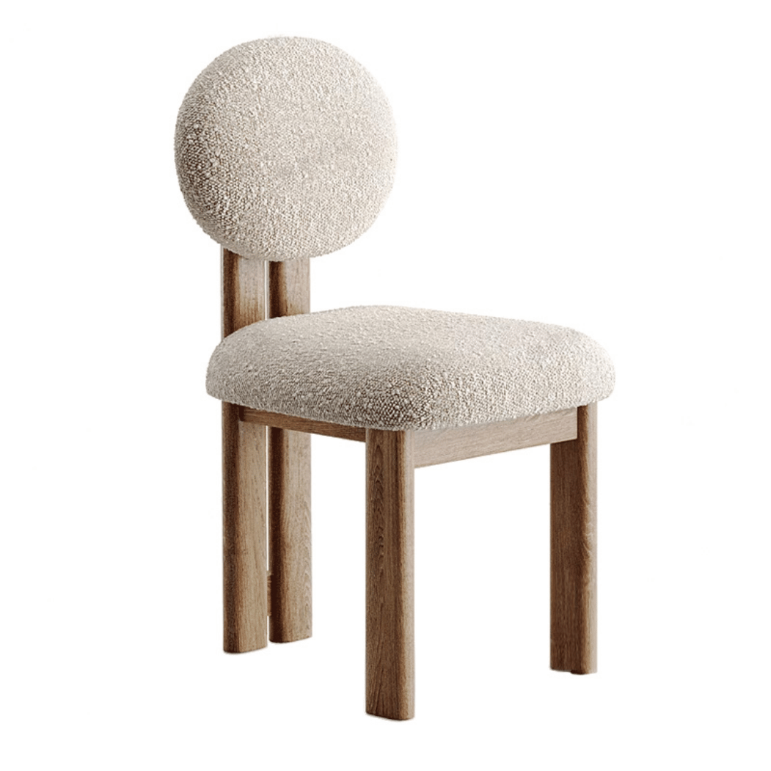 Filip Dining Chair