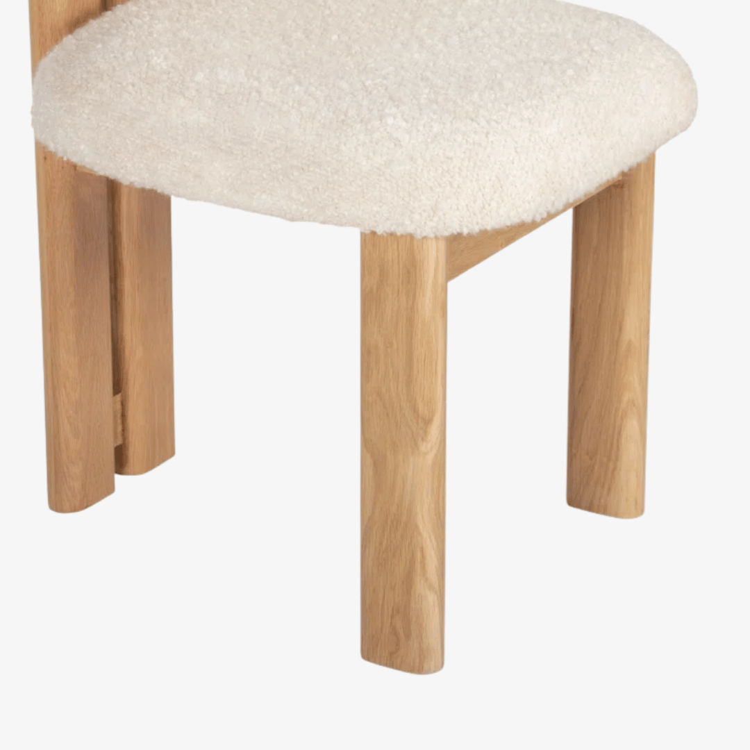 Filip Dining Chair