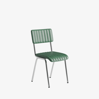 Finn's Dining Chair