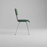 Finn's Dining Chair