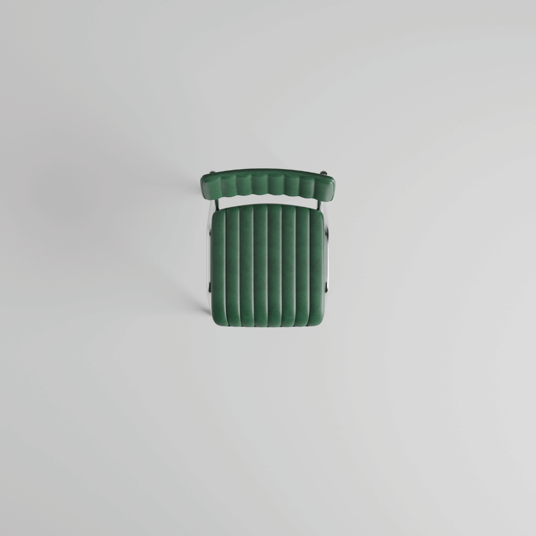 Finn's Dining Chair