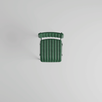 Finn's Dining Chair