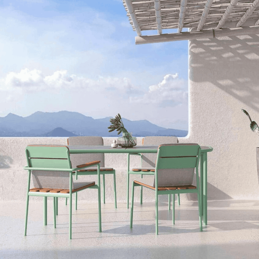 Fork Outdoor Collection