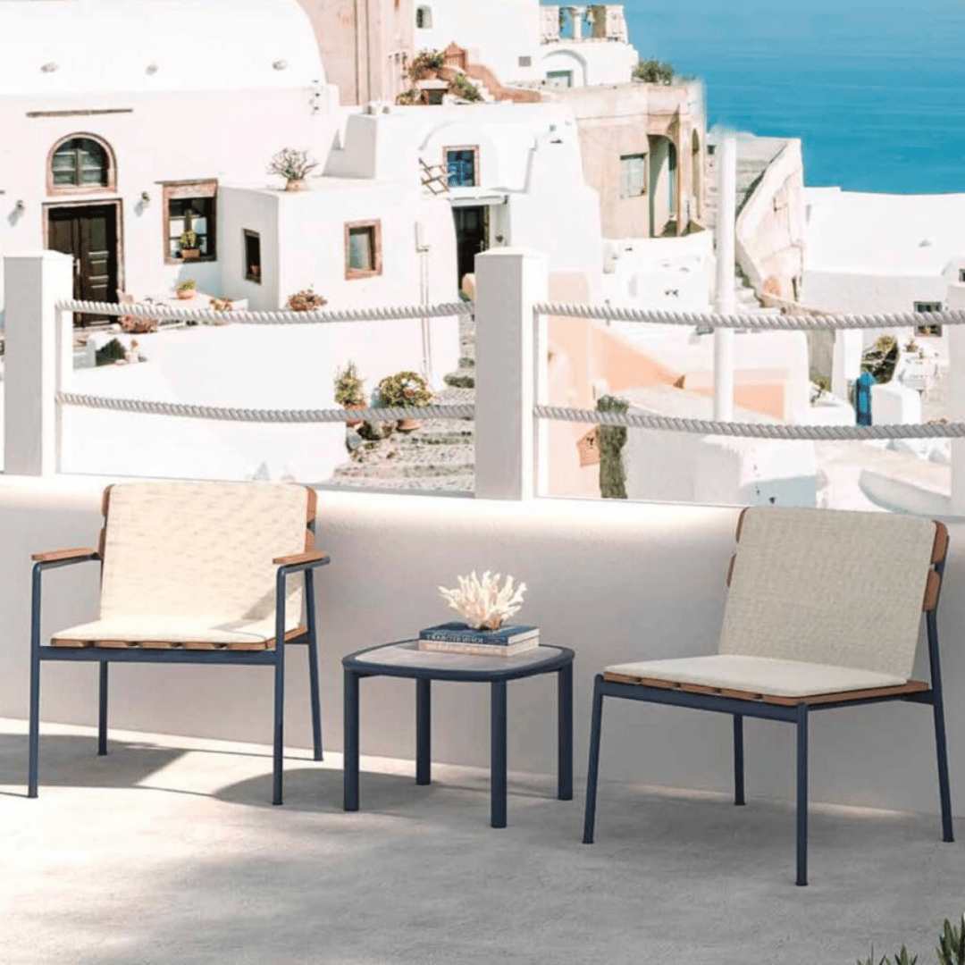 Fork Outdoor Collection