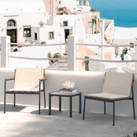 Fork Outdoor Collection