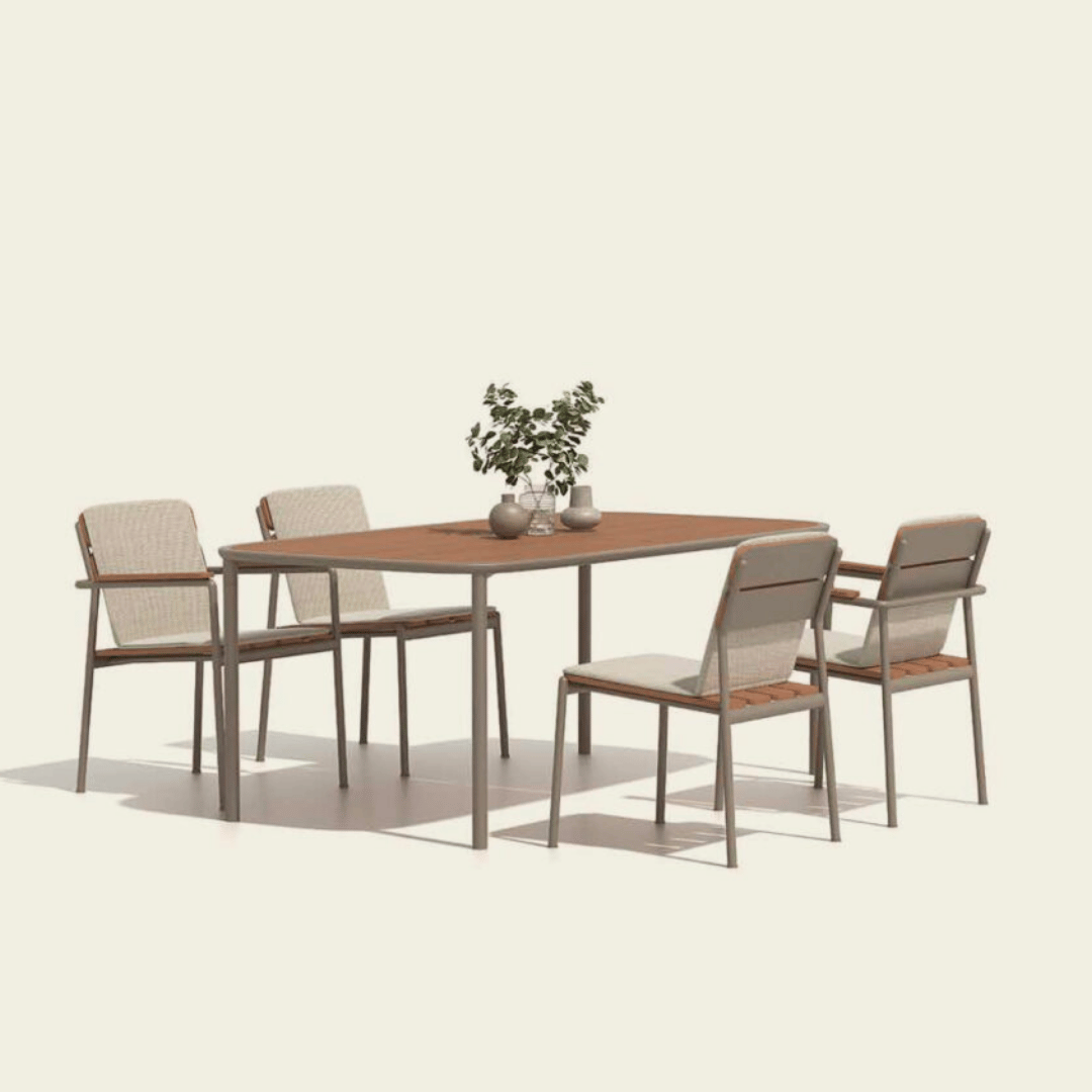 Fork Outdoor Collection