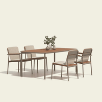 Fork Outdoor Collection