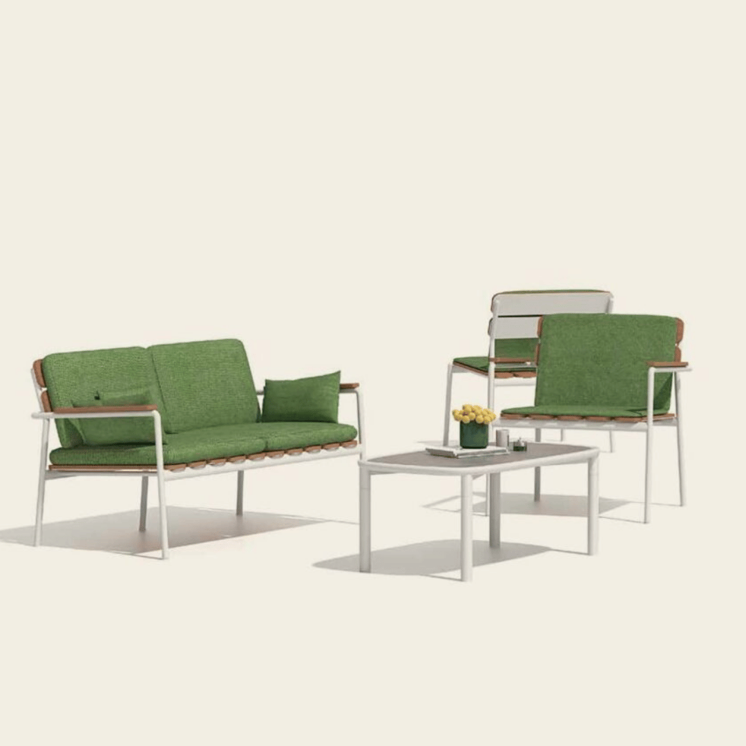 Fork Outdoor Collection