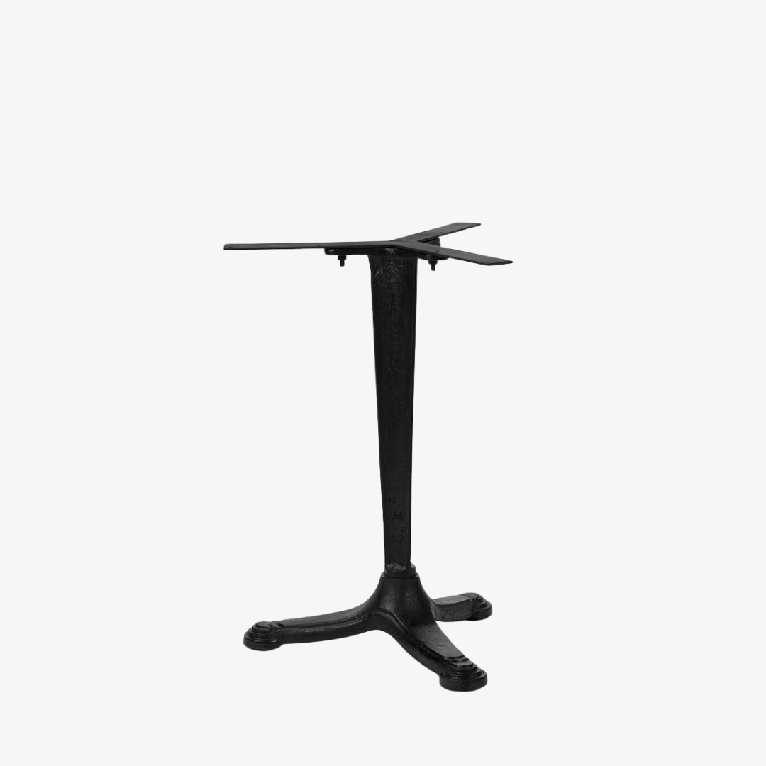 Fred's Dining Table Base
