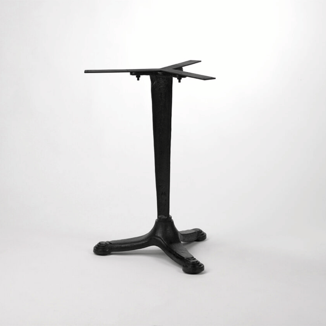Fred's Dining Table Base