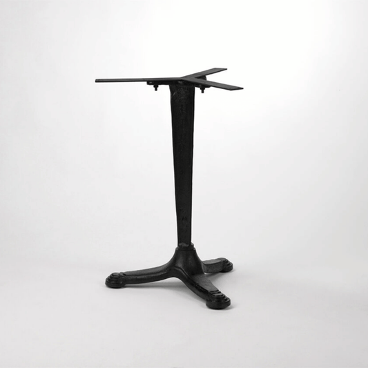 Fred's Dining Table Base