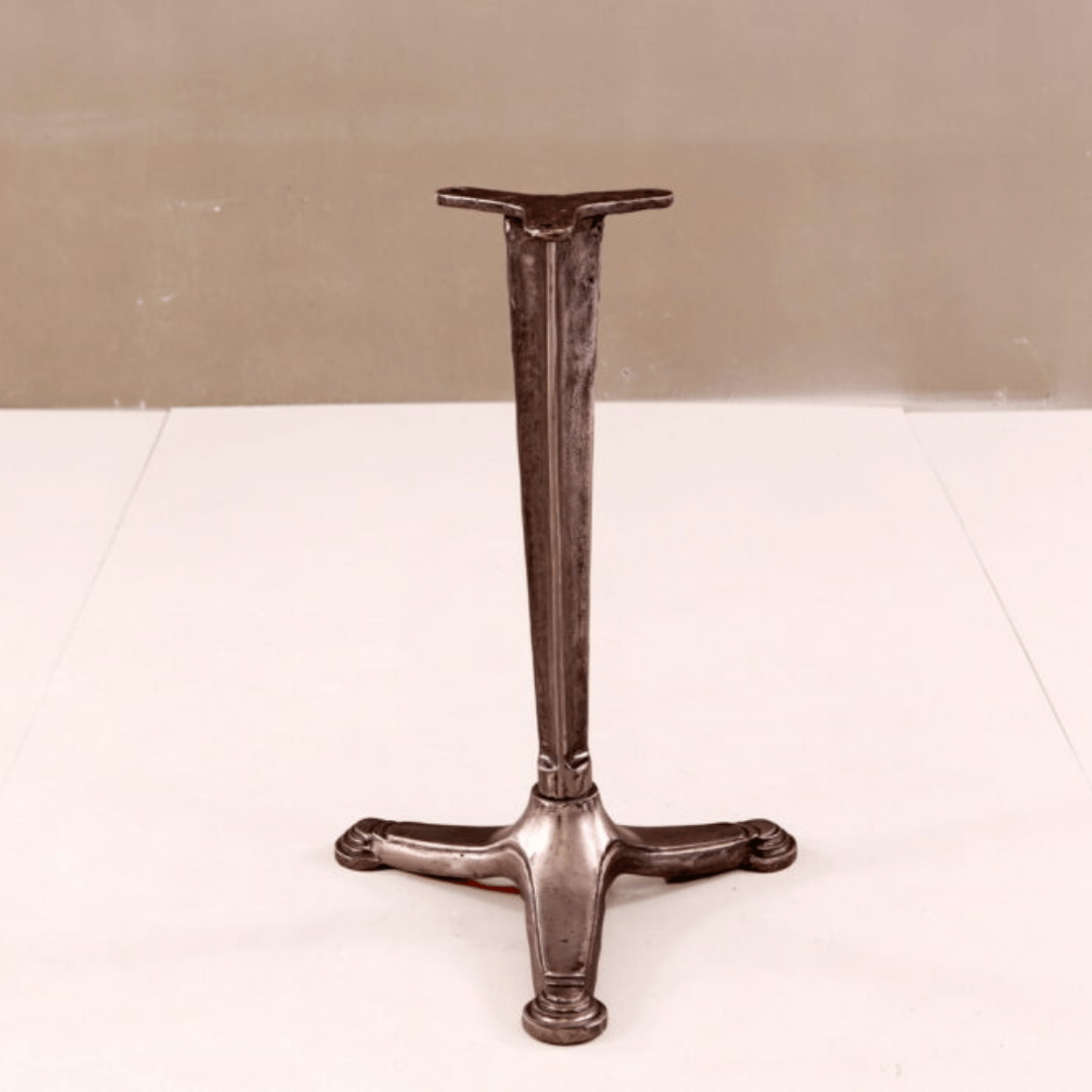 Fred's Dining Table Base