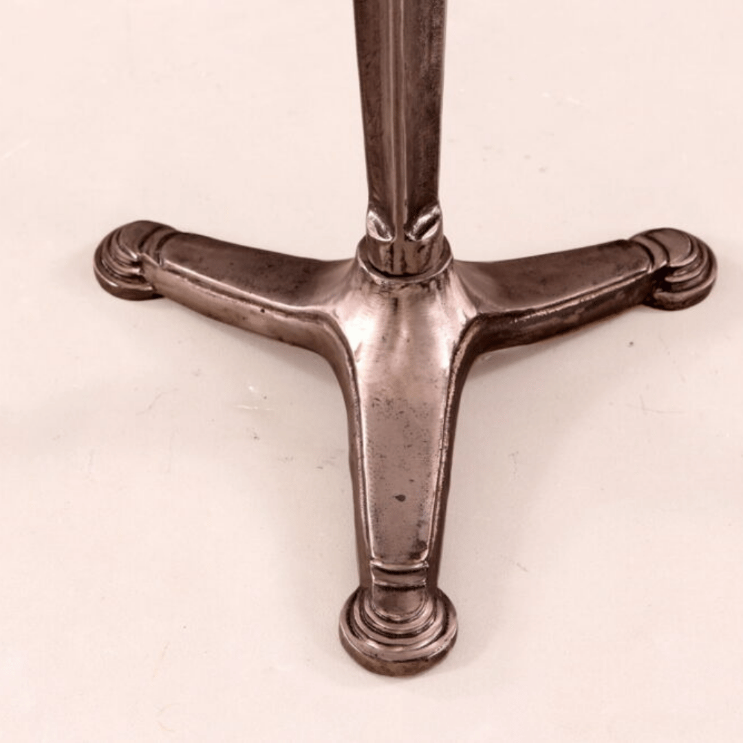 Fred's Dining Table Base