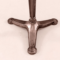Fred's Dining Table Base