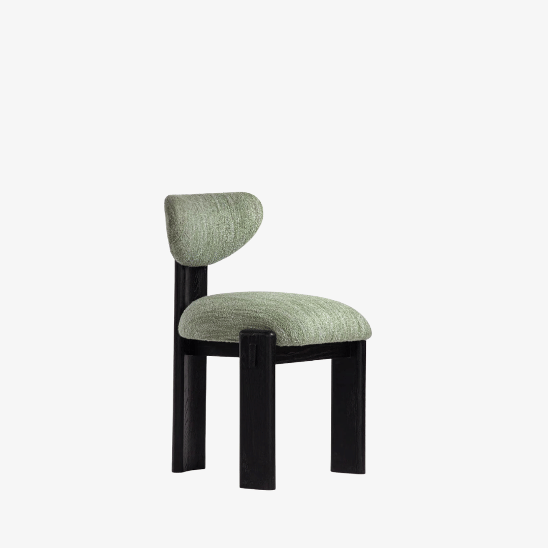 Freya Dining Chair 