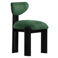 Freya Dining Chair 