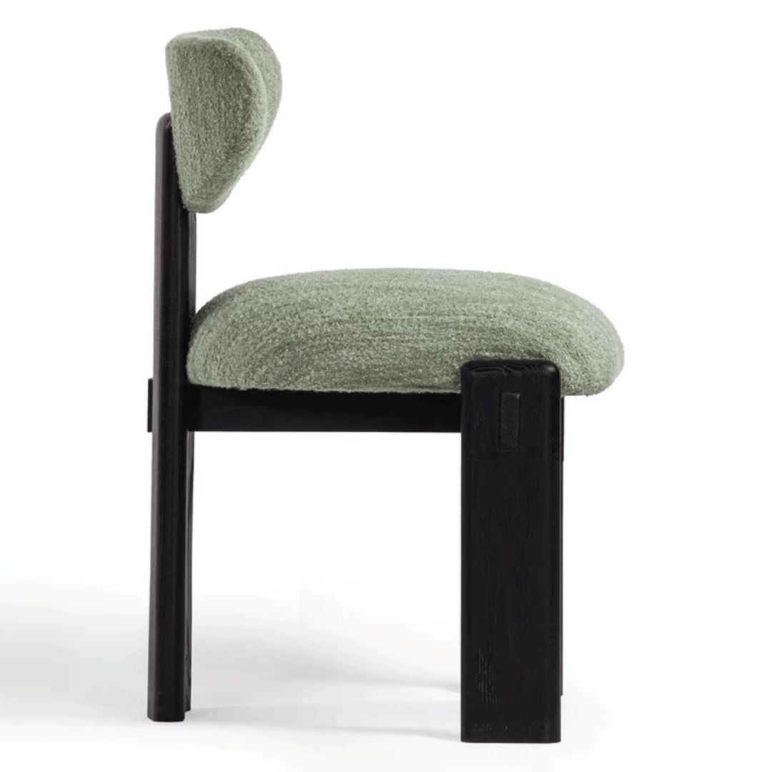 Freya Dining Chair 