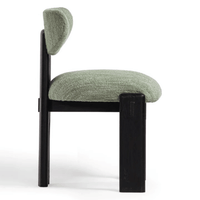 Freya Dining Chair 