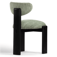 Freya Dining Chair 