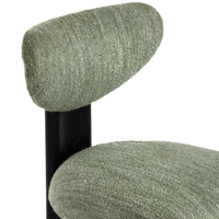 Freya Dining Chair 