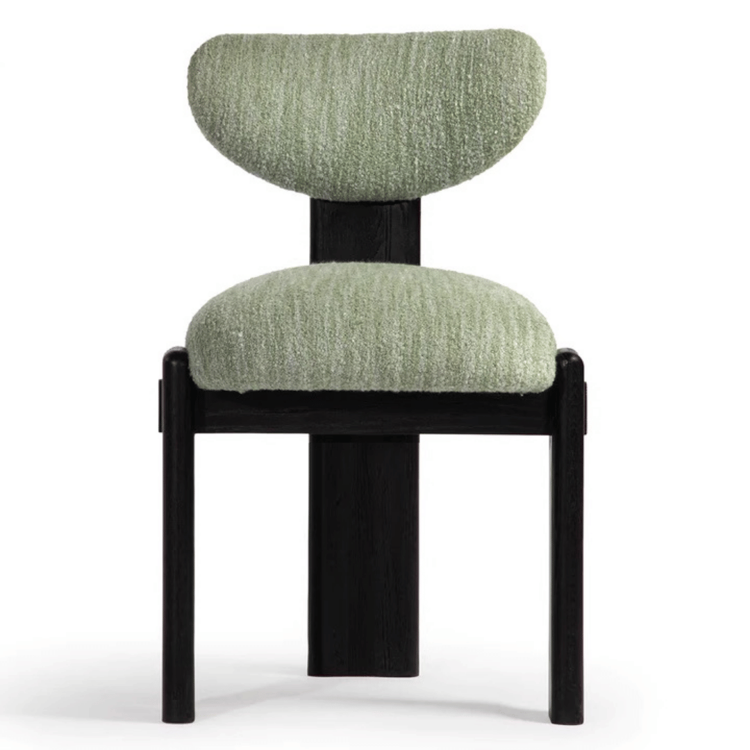 Freya Dining Chair 