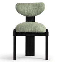 Freya Dining Chair 