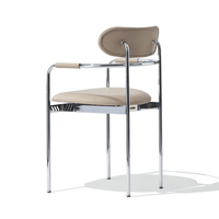 G Arm Chair