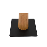 Geno Dining Base