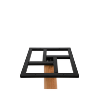 Geno Dining Base