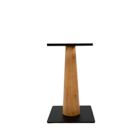 Geno Dining Base
