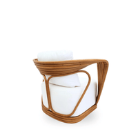 Glam Lounge Chair