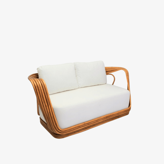 Glam Sofa