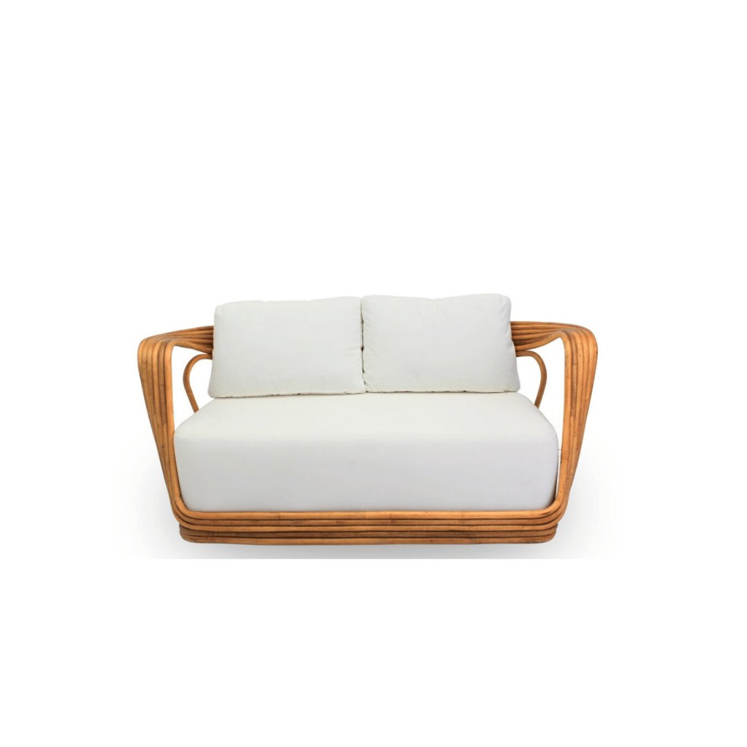 Glam Sofa