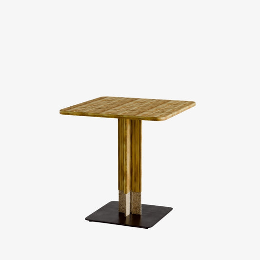 Glasson's Dining Table