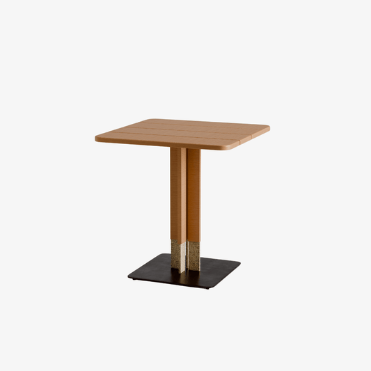 Glasson's Dining Table