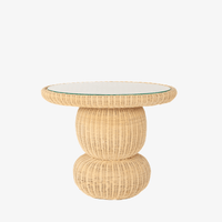 Gracelyn Side Table