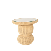 Gracelyn Side Table