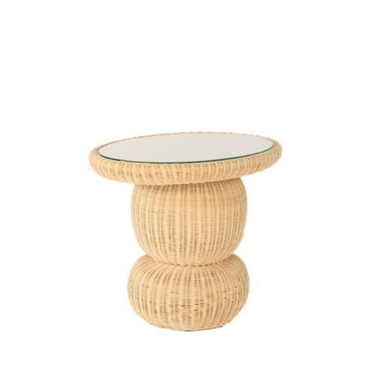 Gracelyn Side Table