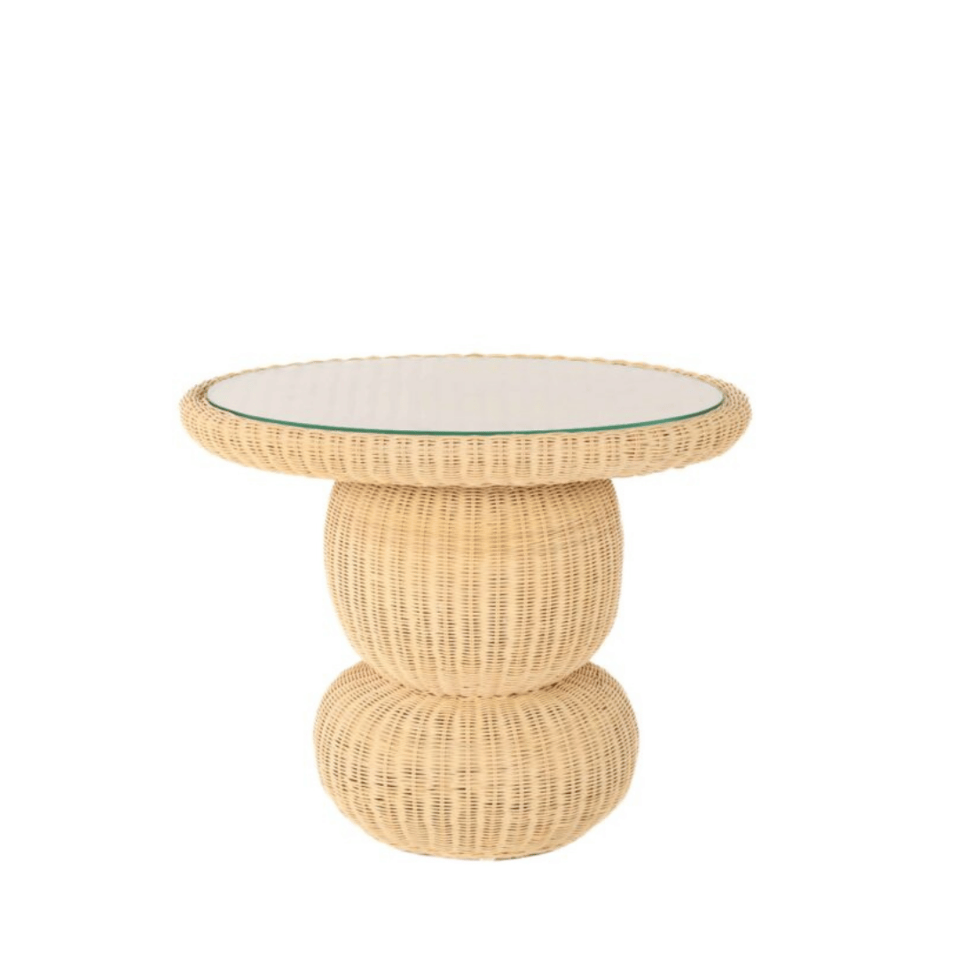 Gracelyn Side Table