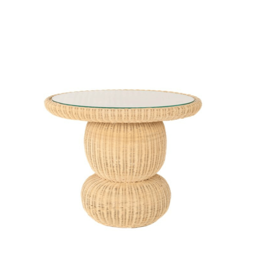 Gracelyn Side Table