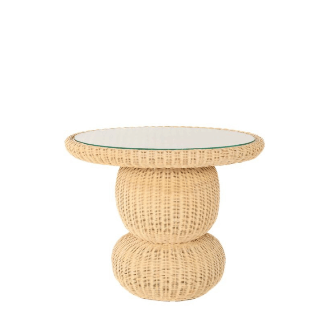 Gracelyn Side Table