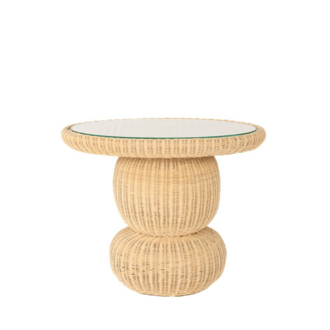 Gracelyn Side Table